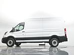 2024 Ford Transit 250 Medium Roof RWD, Empty Cargo Van for sale #P11237 - photo 53