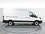 2024 Ford Transit 250 Medium Roof RWD, Empty Cargo Van for sale #P11237 - photo 54