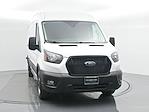 2024 Ford Transit 250 Medium Roof RWD, Empty Cargo Van for sale #P11237 - photo 55