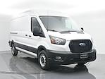 2024 Ford Transit 250 Medium Roof RWD, Empty Cargo Van for sale #P11237 - photo 57