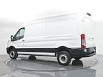 2024 Ford Transit 250 Medium Roof RWD, Empty Cargo Van for sale #P11237 - photo 7