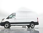 2024 Ford Transit 250 Medium Roof RWD, Empty Cargo Van for sale #P11237 - photo 8