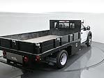 2022 Ford F-450 Regular Cab DRW 4x2, Harbor Black Boss Flatbed Truck for sale #P11274 - photo 37