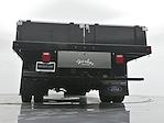 2022 Ford F-450 Regular Cab DRW 4x2, Harbor Black Boss Flatbed Truck for sale #P11274 - photo 45