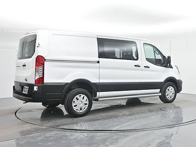 2023 Ford Transit 250 Low Roof RWD, Empty Cargo Van for sale #P11296 - photo 2