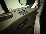 2023 Ford Transit 250 Low Roof RWD, Empty Cargo Van for sale #P11296 - photo 11