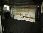 2023 Ford Transit 250 Low Roof RWD, Empty Cargo Van for sale #P11296 - photo 16