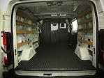 2023 Ford Transit 250 Low Roof RWD, Empty Cargo Van for sale #P11296 - photo 17