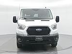 2023 Ford Transit 250 Low Roof RWD, Empty Cargo Van for sale #P11296 - photo 19