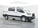 2023 Ford Transit 250 Low Roof RWD, Empty Cargo Van for sale #P11296 - photo 20