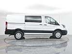 2023 Ford Transit 250 Low Roof RWD, Empty Cargo Van for sale #P11296 - photo 21