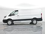 2023 Ford Transit 250 Low Roof RWD, Empty Cargo Van for sale #P11296 - photo 24