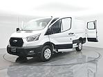 2023 Ford Transit 250 Low Roof RWD, Empty Cargo Van for sale #P11296 - photo 25