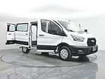 2023 Ford Transit 250 Low Roof RWD, Empty Cargo Van for sale #P11296 - photo 26