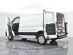 2023 Ford Transit 250 Low Roof RWD, Empty Cargo Van for sale #P11296 - photo 27