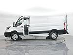 2023 Ford Transit 250 Low Roof RWD, Empty Cargo Van for sale #P11296 - photo 28