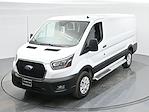 2023 Ford Transit 250 Low Roof RWD, Empty Cargo Van for sale #P11296 - photo 30