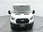 2023 Ford Transit 250 Low Roof RWD, Empty Cargo Van for sale #P11296 - photo 31