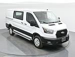 2023 Ford Transit 250 Low Roof RWD, Empty Cargo Van for sale #P11296 - photo 32