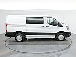 2023 Ford Transit 250 Low Roof RWD, Empty Cargo Van for sale #P11296 - photo 33