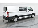 2023 Ford Transit 250 Low Roof RWD, Empty Cargo Van for sale #P11296 - photo 34