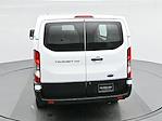 2023 Ford Transit 250 Low Roof RWD, Empty Cargo Van for sale #P11296 - photo 35