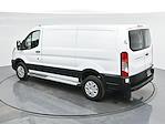 2023 Ford Transit 250 Low Roof RWD, Empty Cargo Van for sale #P11296 - photo 36