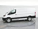 2023 Ford Transit 250 Low Roof RWD, Empty Cargo Van for sale #P11296 - photo 37