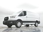 2023 Ford Transit 250 Low Roof RWD, Empty Cargo Van for sale #P11296 - photo 38