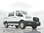 2023 Ford Transit 250 Low Roof RWD, Empty Cargo Van for sale #P11296 - photo 40