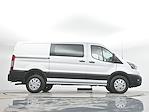 2023 Ford Transit 250 Low Roof RWD, Empty Cargo Van for sale #P11296 - photo 41