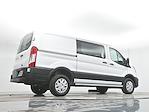 2023 Ford Transit 250 Low Roof RWD, Empty Cargo Van for sale #P11296 - photo 42