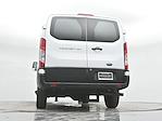 2023 Ford Transit 250 Low Roof RWD, Empty Cargo Van for sale #P11296 - photo 43