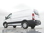 2023 Ford Transit 250 Low Roof RWD, Empty Cargo Van for sale #P11296 - photo 44