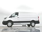 2023 Ford Transit 250 Low Roof RWD, Empty Cargo Van for sale #P11296 - photo 45