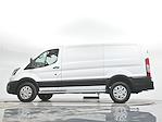 2023 Ford Transit 250 Low Roof RWD, Empty Cargo Van for sale #P11296 - photo 46