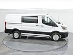 2023 Ford Transit 250 Low Roof RWD, Empty Cargo Van for sale #P11296 - photo 47