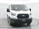 2023 Ford Transit 250 Low Roof RWD, Empty Cargo Van for sale #P11296 - photo 48