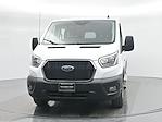 2023 Ford Transit 250 Low Roof RWD, Empty Cargo Van for sale #P11296 - photo 49