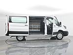 2023 Ford Transit 250 Low Roof RWD, Empty Cargo Van for sale #P11296 - photo 7