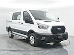 2023 Ford Transit 250 Low Roof RWD, Empty Cargo Van for sale #P11296 - photo 50