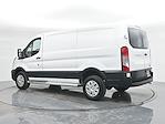 2023 Ford Transit 250 Low Roof RWD, Empty Cargo Van for sale #P11296 - photo 3