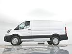 2023 Ford Transit 250 Low Roof RWD, Empty Cargo Van for sale #P11296 - photo 9