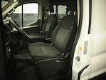 2023 Ford Transit 250 Low Roof RWD, Empty Cargo Van for sale #P11296 - photo 10