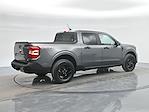 Used 2022 Ford Maverick XLT SuperCrew Cab 4x4, Pickup for sale #P11301 - photo 2