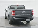 Used 2022 Ford Maverick XLT SuperCrew Cab 4x4, Pickup for sale #P11301 - photo 27