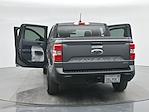 Used 2022 Ford Maverick XLT SuperCrew Cab 4x4, Pickup for sale #P11301 - photo 32