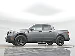 Used 2022 Ford Maverick XLT SuperCrew Cab 4x4, Pickup for sale #P11301 - photo 51