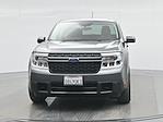 Used 2022 Ford Maverick XLT SuperCrew Cab 4x4, Pickup for sale #P11301 - photo 54