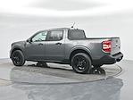 Used 2022 Ford Maverick XLT SuperCrew Cab 4x4, Pickup for sale #P11301 - photo 3